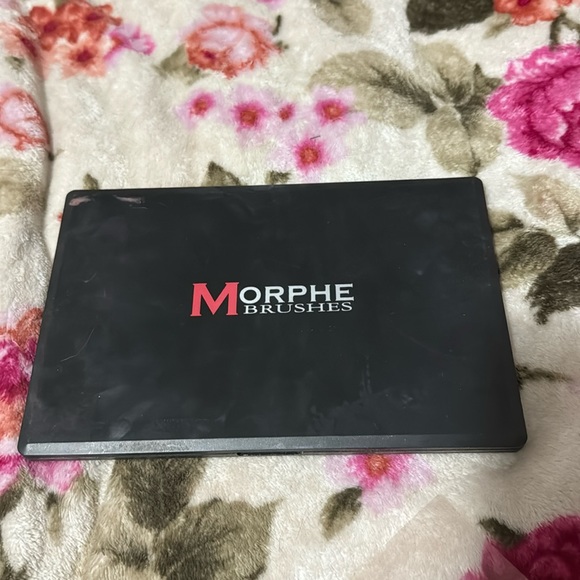 ✨Morphe JH palette ✨ - Picture 2 of 2